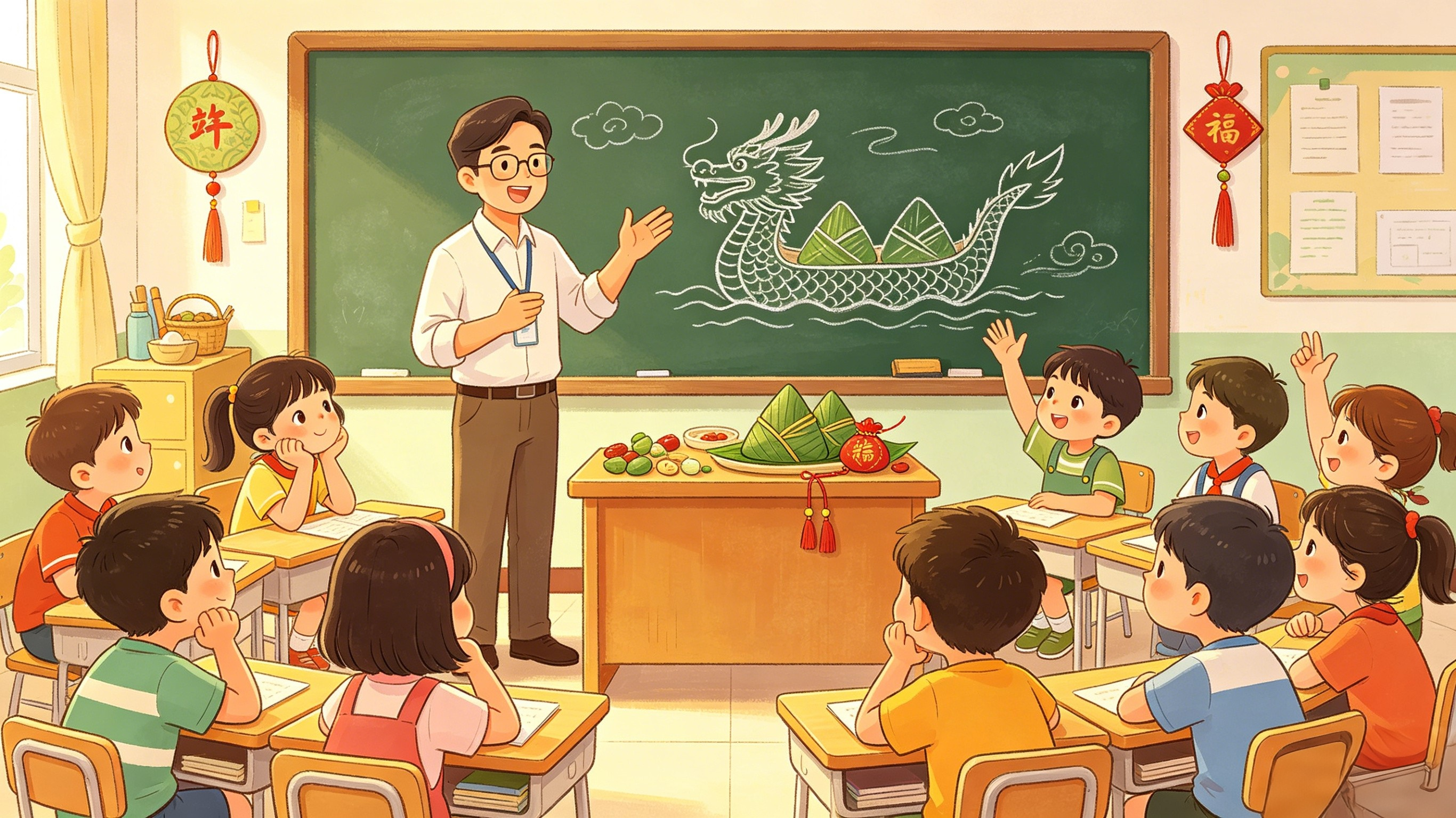 1779812038987517.png 微信图片_20260527001334_601_194.png