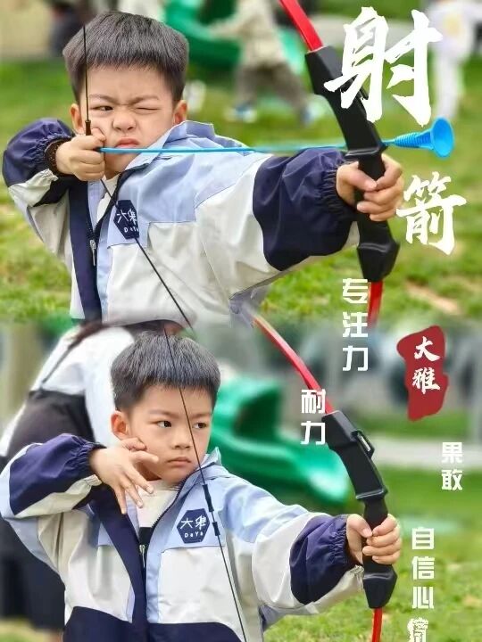 1779812105878377.jpg 微信图片_2026-05-26_233456_678.jpg