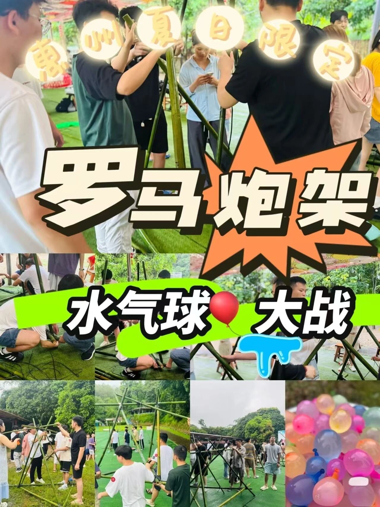 1779812126786771.jpg 微信图片_2026-05-26_233442_320.jpg