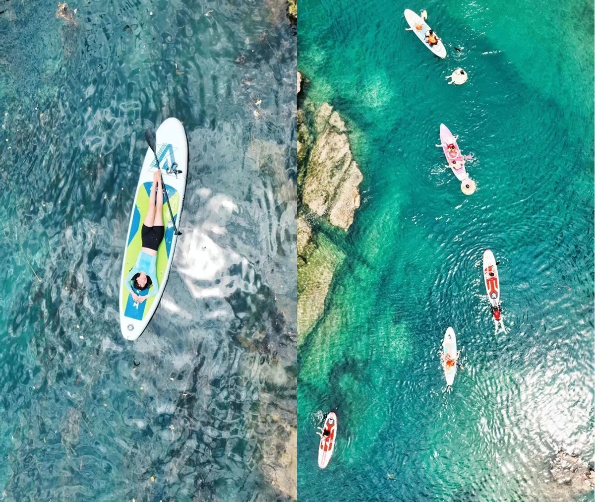 324222.jpg