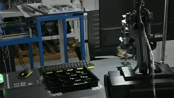1782203440261659.gif 1782203440261659.gif