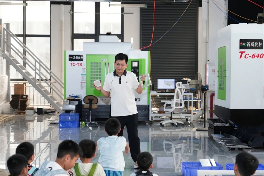 1782203511306227.jpg 微信图片_2026-06-23_143605_991.jpg