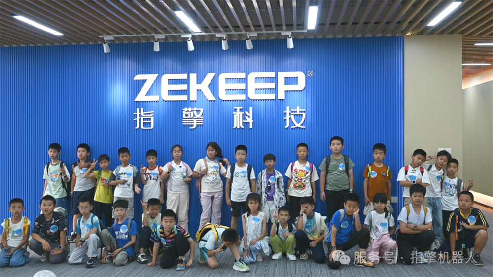 1782203612794296.png 微信图片_2026-06-23_144718_929.png