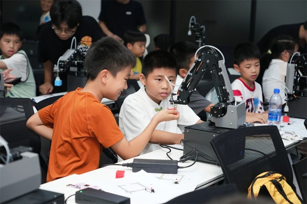 1782267453872868.jpg 微信图片_2026-06-23_143629_704.jpg