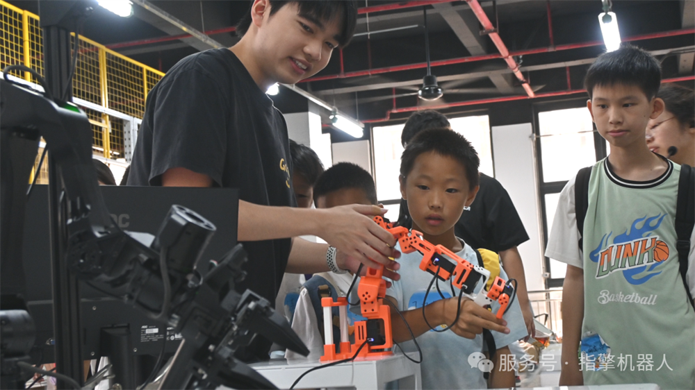 1782267618328924.png 微信图片_2026-06-23_144406_362.png