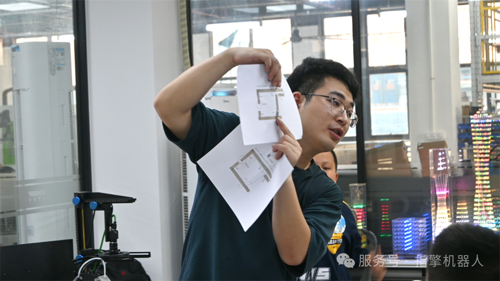 1782267687700509.png 微信图片_2026-06-23_144431_528.png