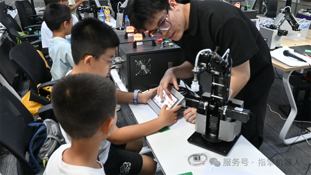 1782267706196394.png 微信图片_2026-06-23_144437_273.png