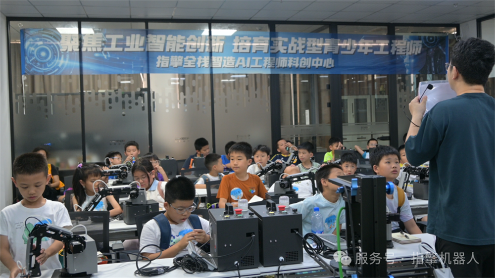 1782267738553959.png 微信图片_2026-06-23_144346_658.png