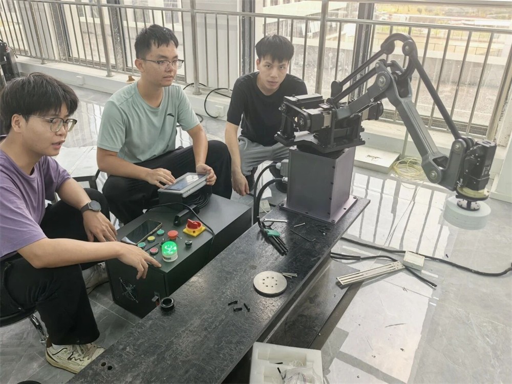 1782272093885392.jpg 微信图片_2026-06-23_143516_535.jpg