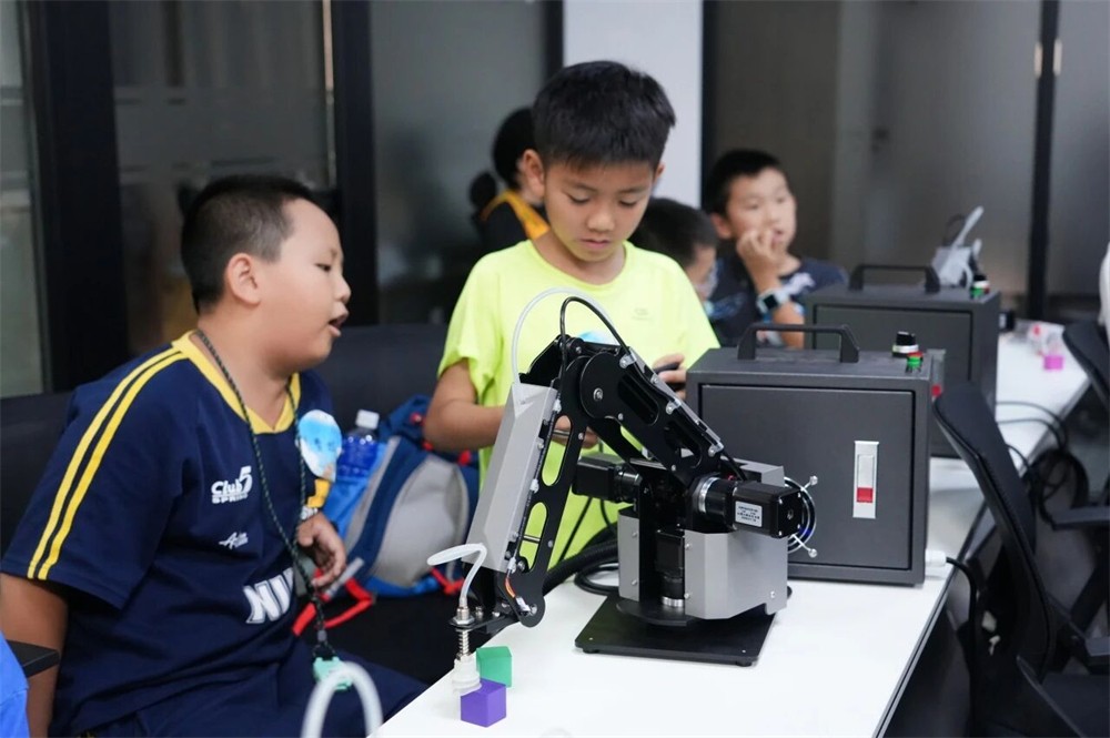 1782272173177488.jpg 微信图片_2026-06-24_113250_108.jpg