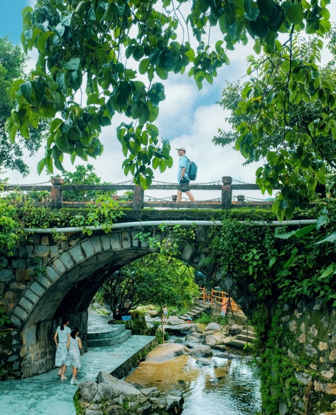 1783242300962462.jpg 微信图片_20260705170434_757_194.jpg