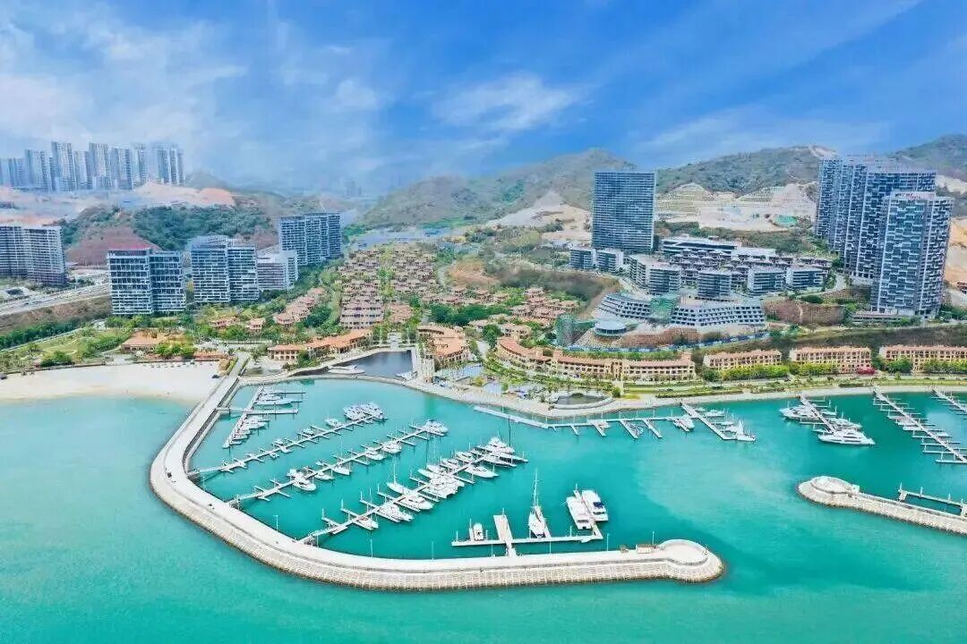 1784879681104161.jpg 东部湾酒店.jpg