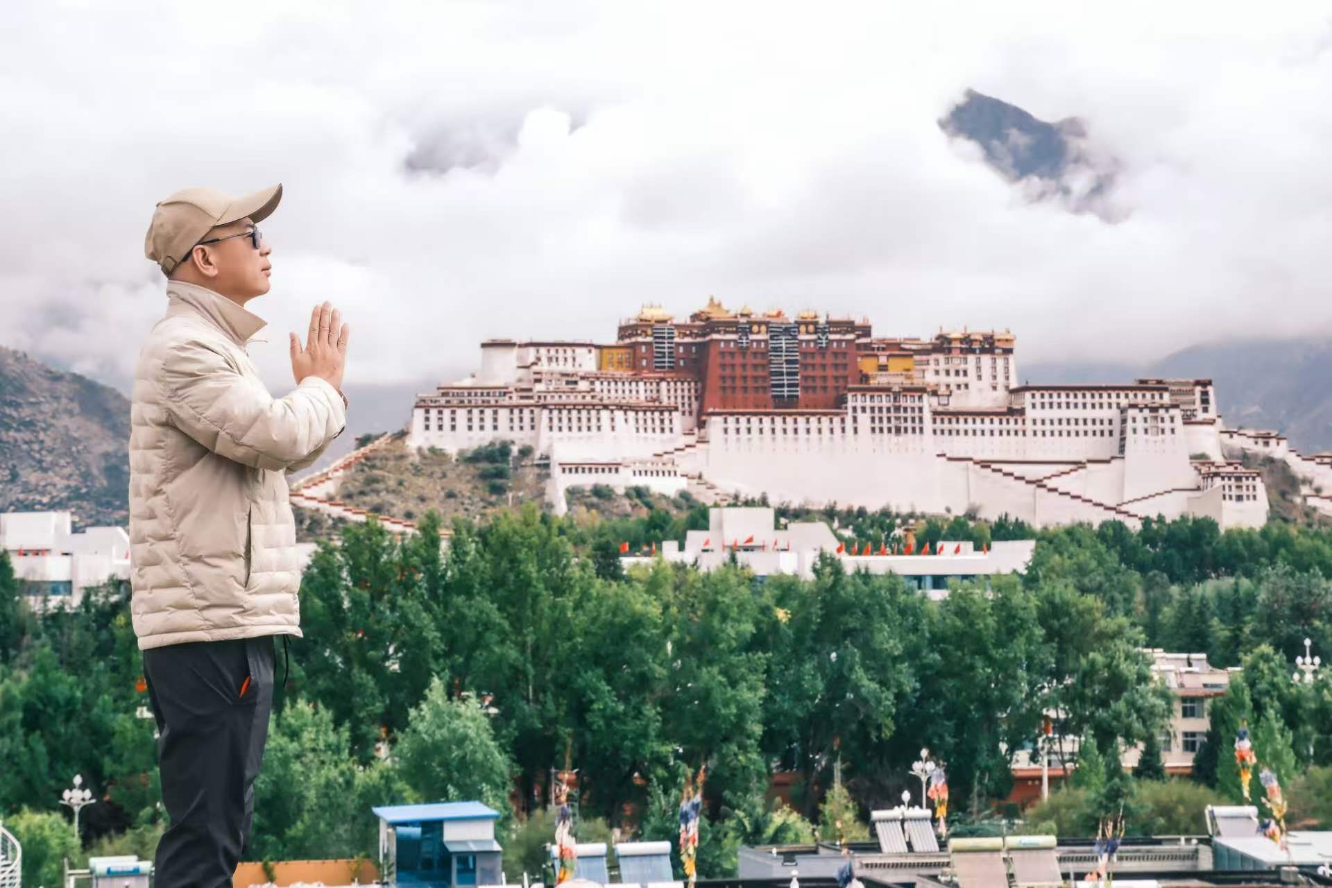 1786699937326774.jpg 微信图片_20260814172849_351_3070.jpg