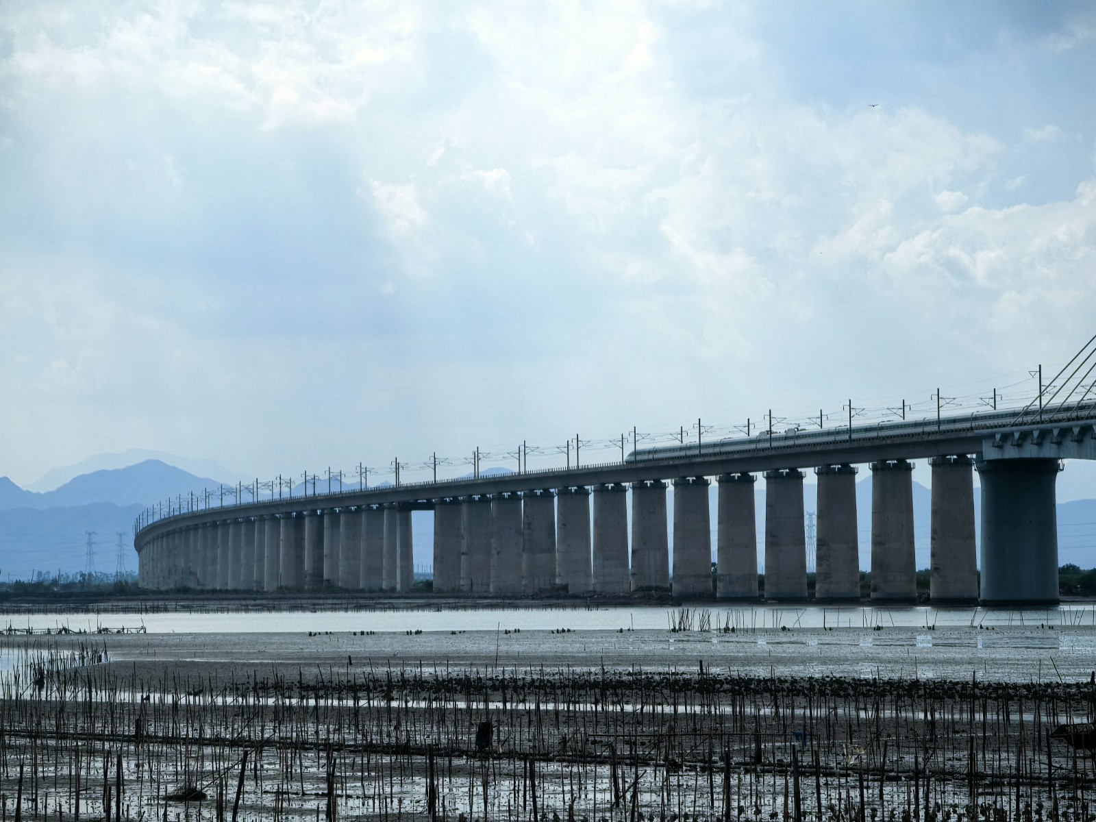 晨州岛.jpg