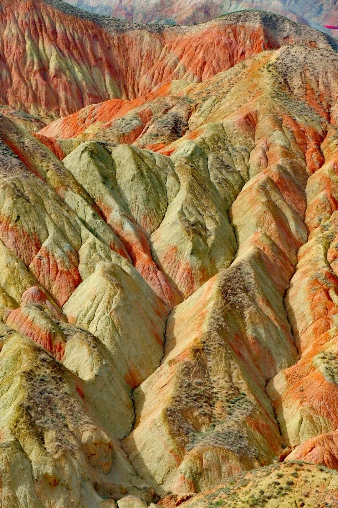 1787737640163258.png 水墨3.png