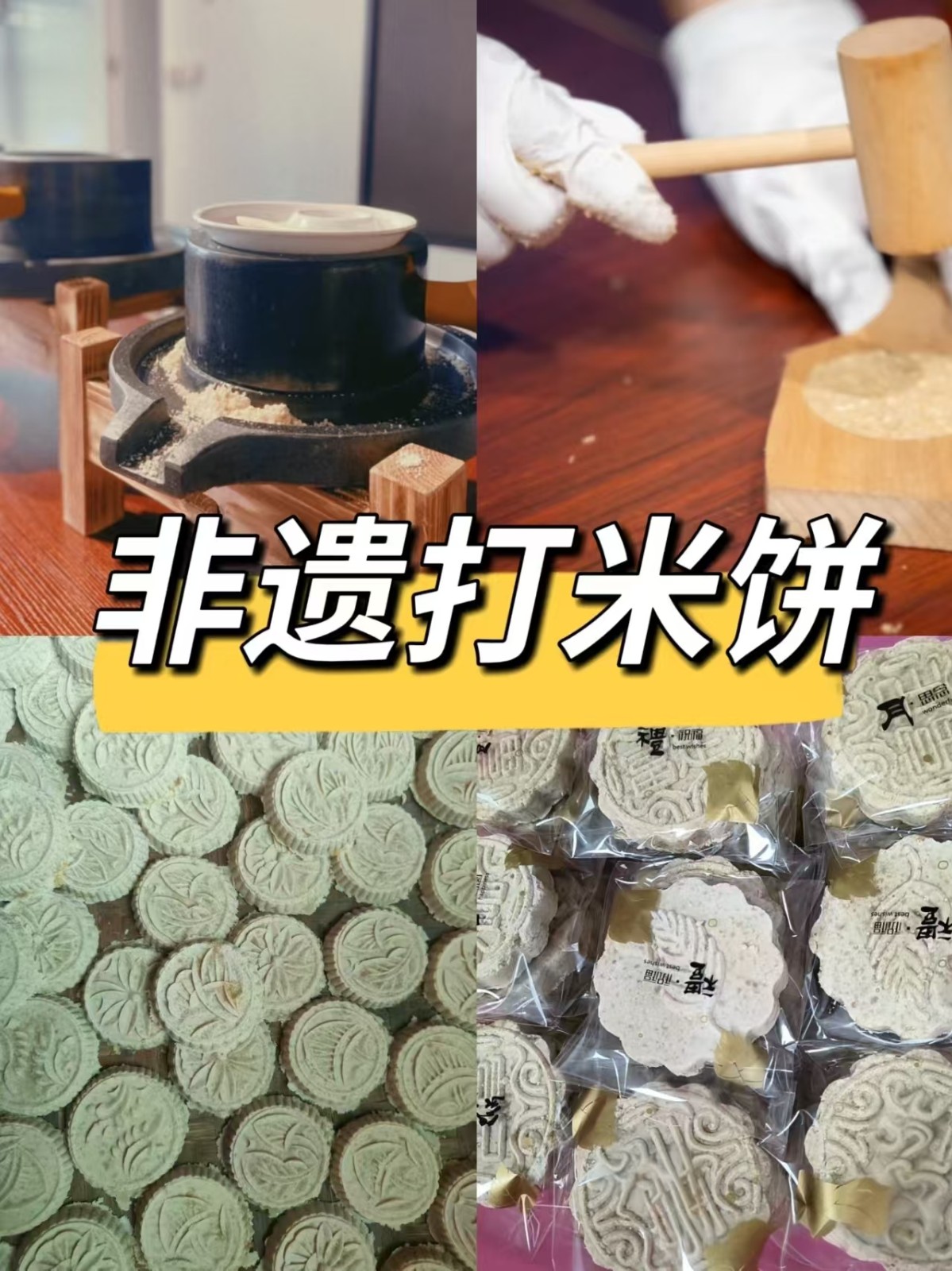 微信图片_20260826155718_980_1198.jpg