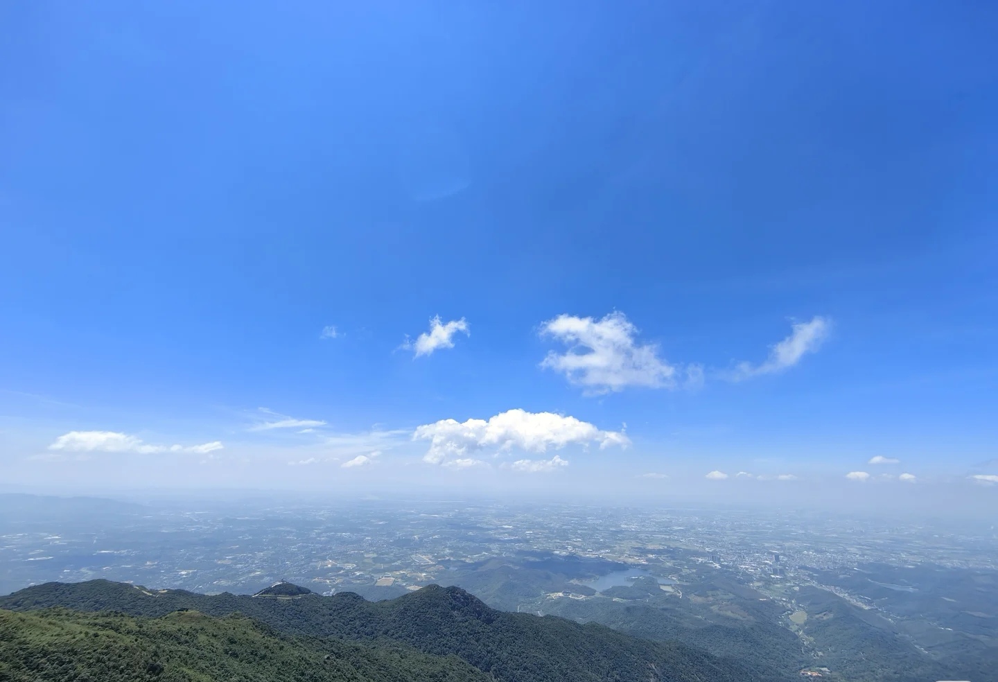 微信图片_20260828004719_921_194.jpg