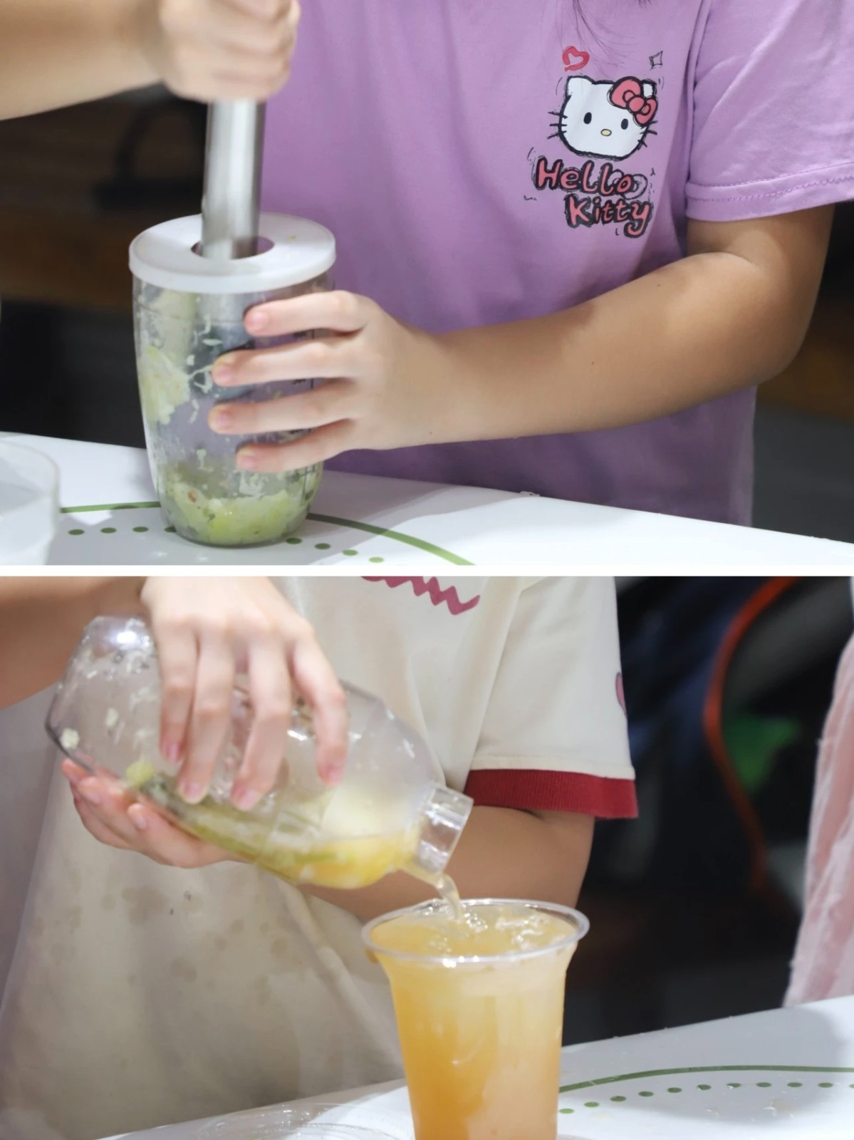 1791359273243615.jpg 微信图片_20261007154733_1062_194.jpg