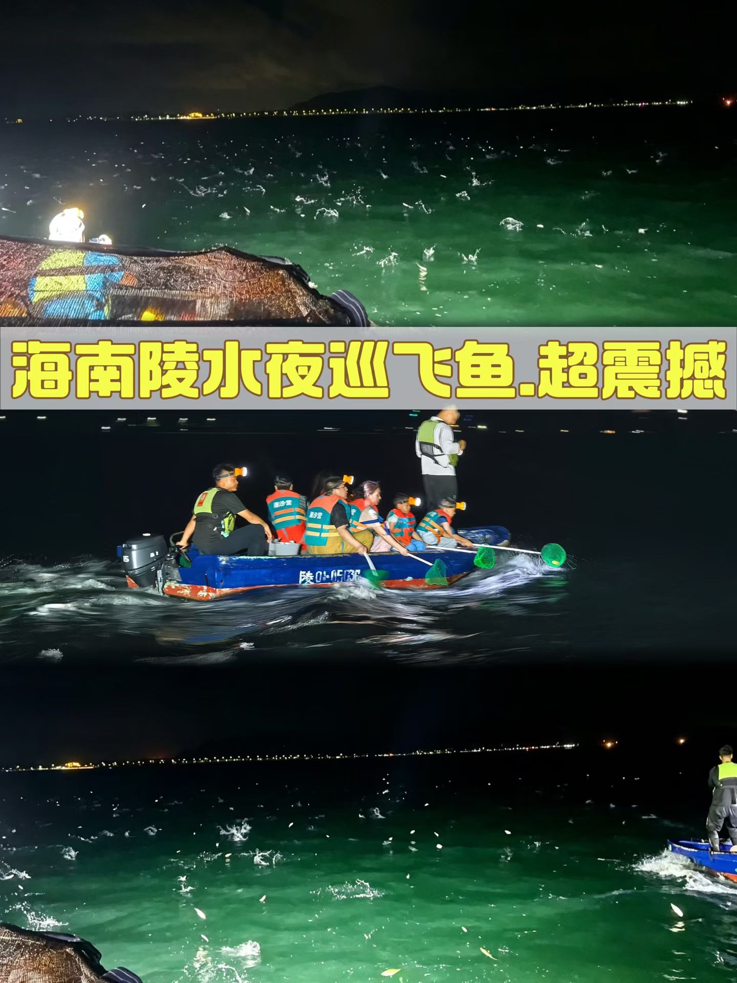 1791557577696400.jpg 微信图片_20261009225221_1107_194.jpg