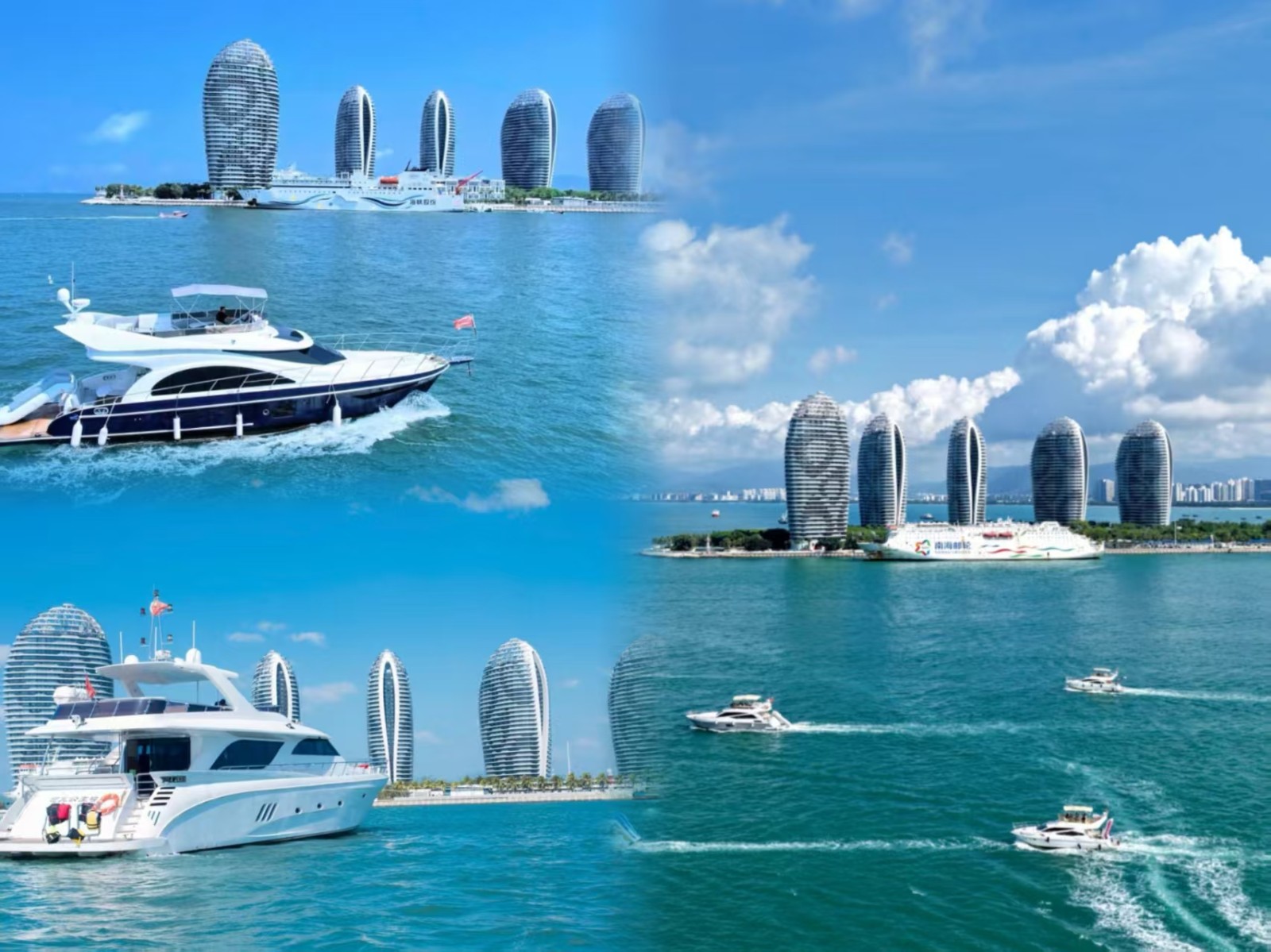 1791819185128323.jpg 微信图片_20261012233243_1152_194.jpg