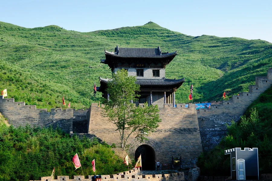 1791884444620693.png 雁门关2.png