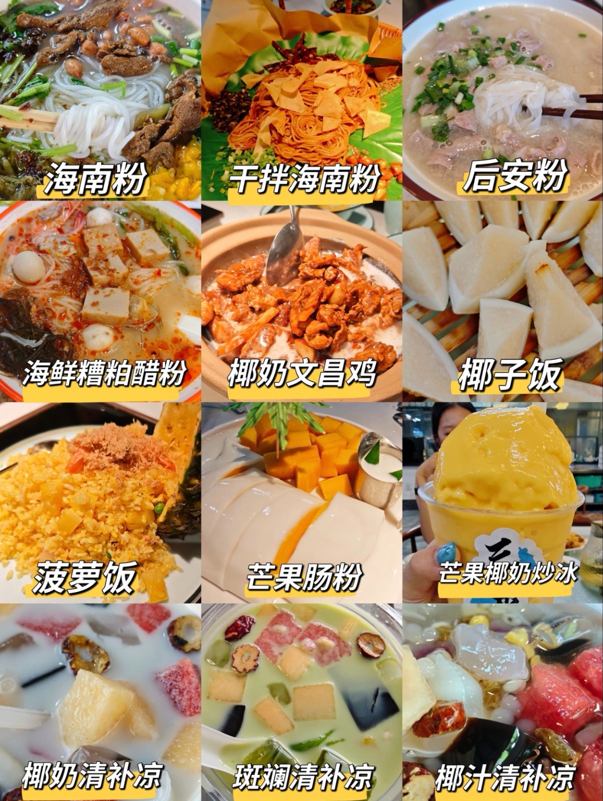 1791907722807415.jpg 微信图片_20261014000432_1169_194.jpg