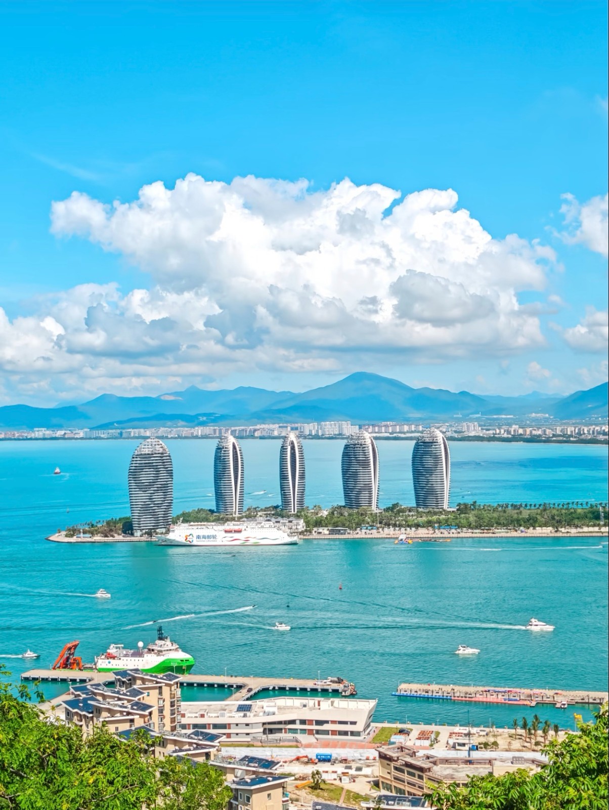 1791909186351462.jpg 微信图片_20261014003129_1174_194.jpg