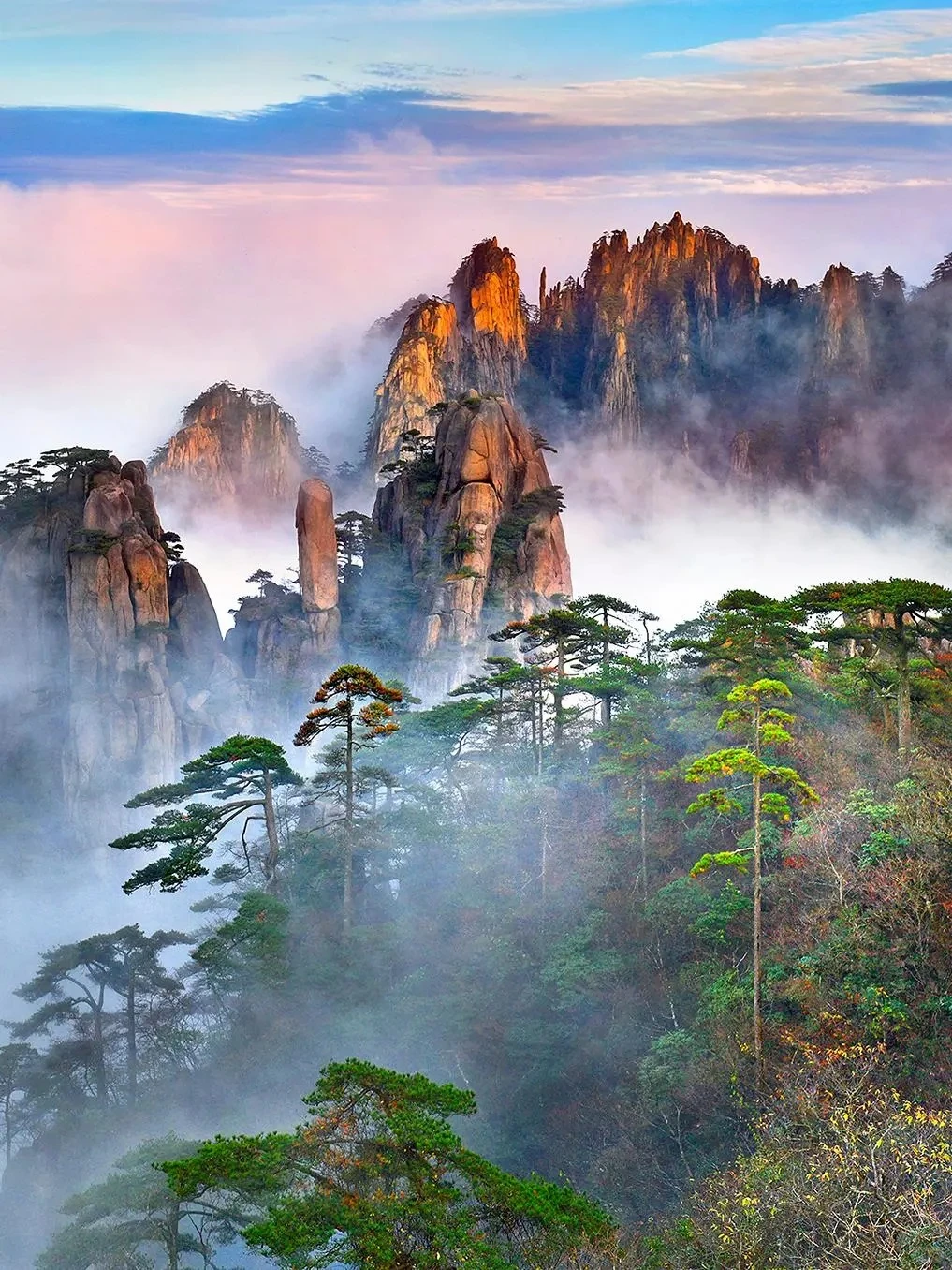 1791947195806771.png 微信图片_20261014103913.png
