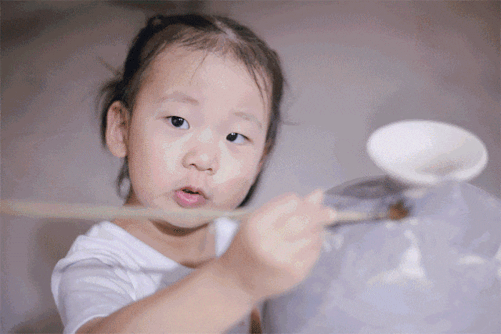 1791965001798566.gif 640 (1).gif