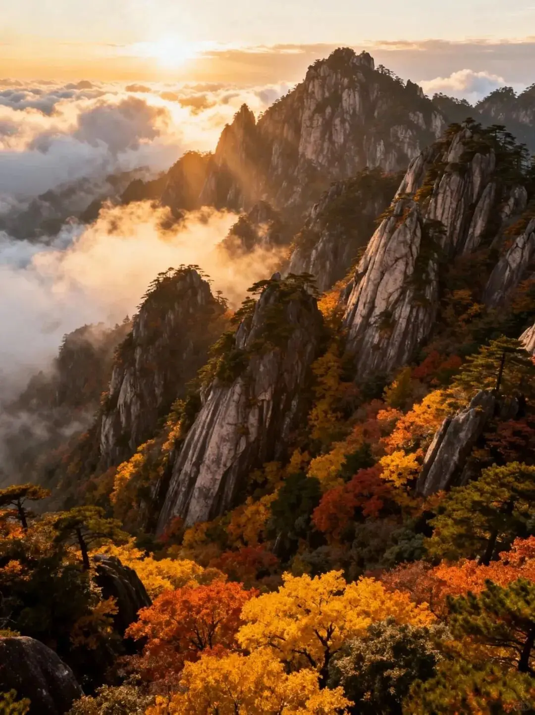 1791965064958903.png 微信图片_20261014103405.png