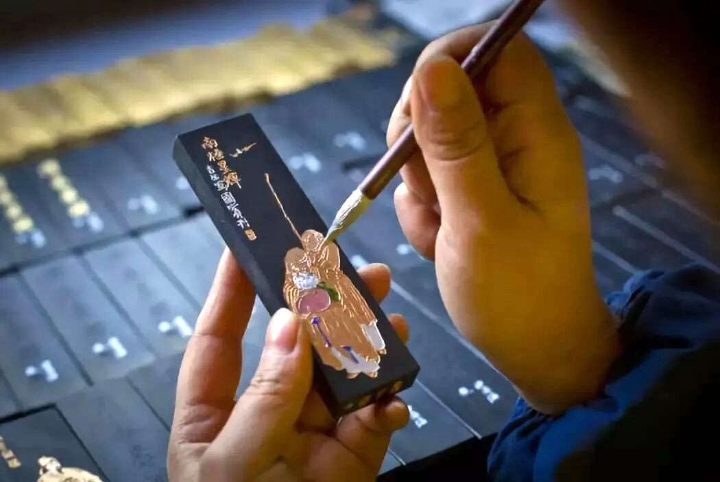 1791965103606354.jpg 微信图片_2026-05-24_184220_869.jpg