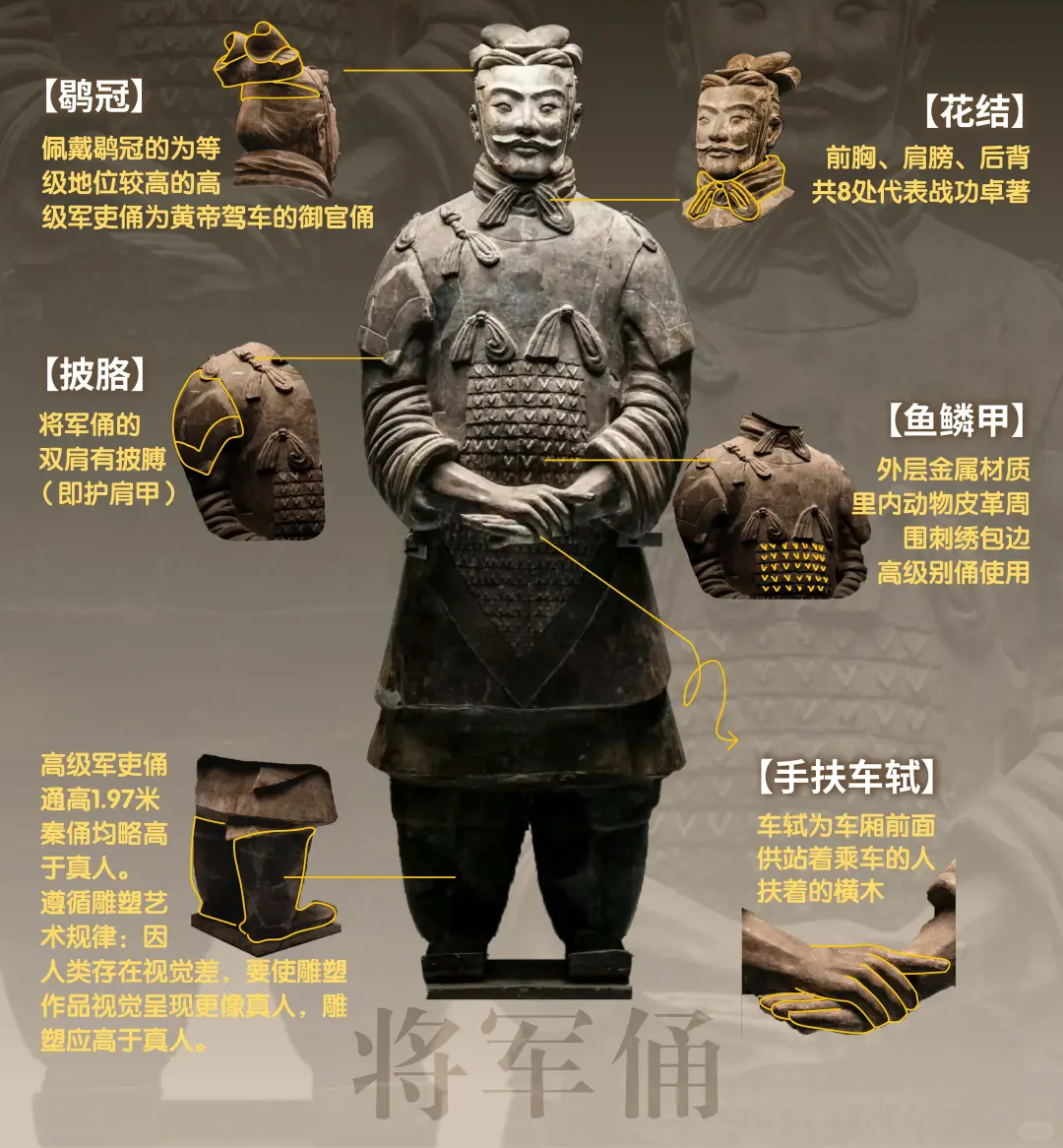 1791968032485533.png 兵马俑.png