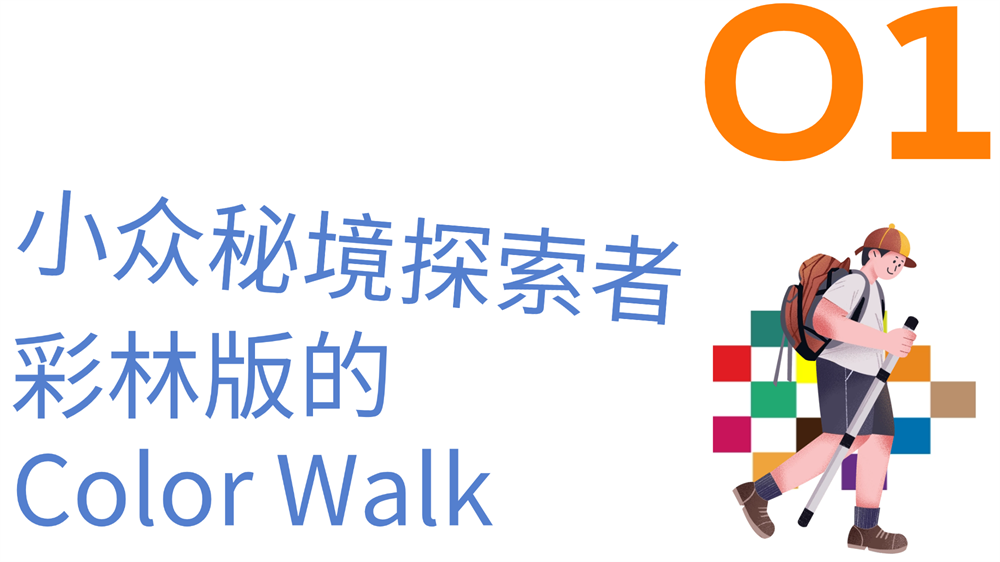 1792045729202080.png 微信图片_2026-10-15_141800_579.png