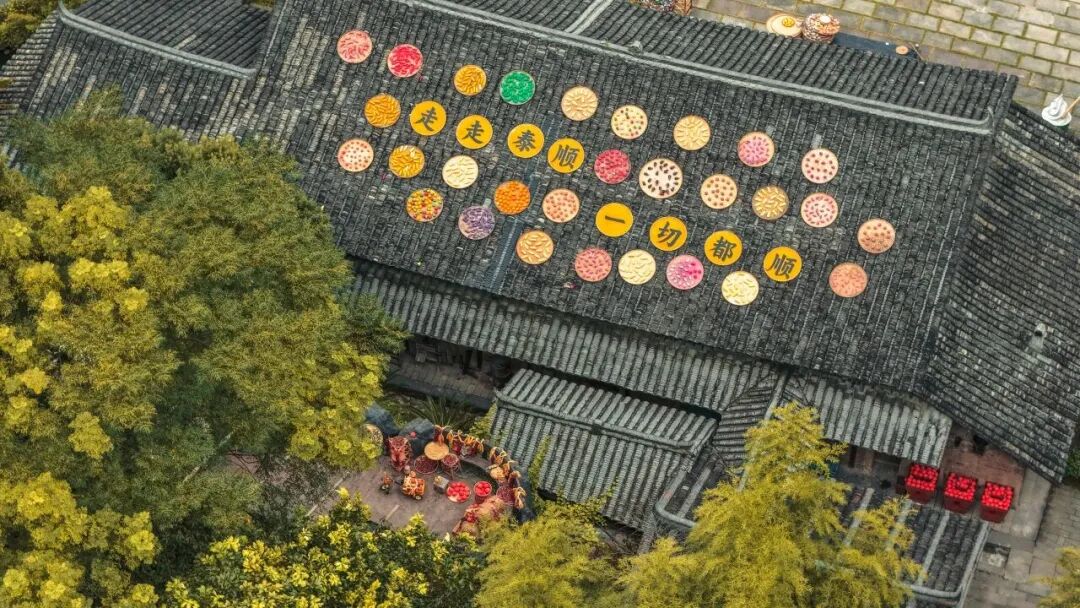 1792049256935499.jpg 泰顺晒秋.jpg