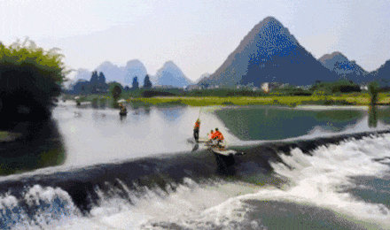 微信图片_20210910150247.gif