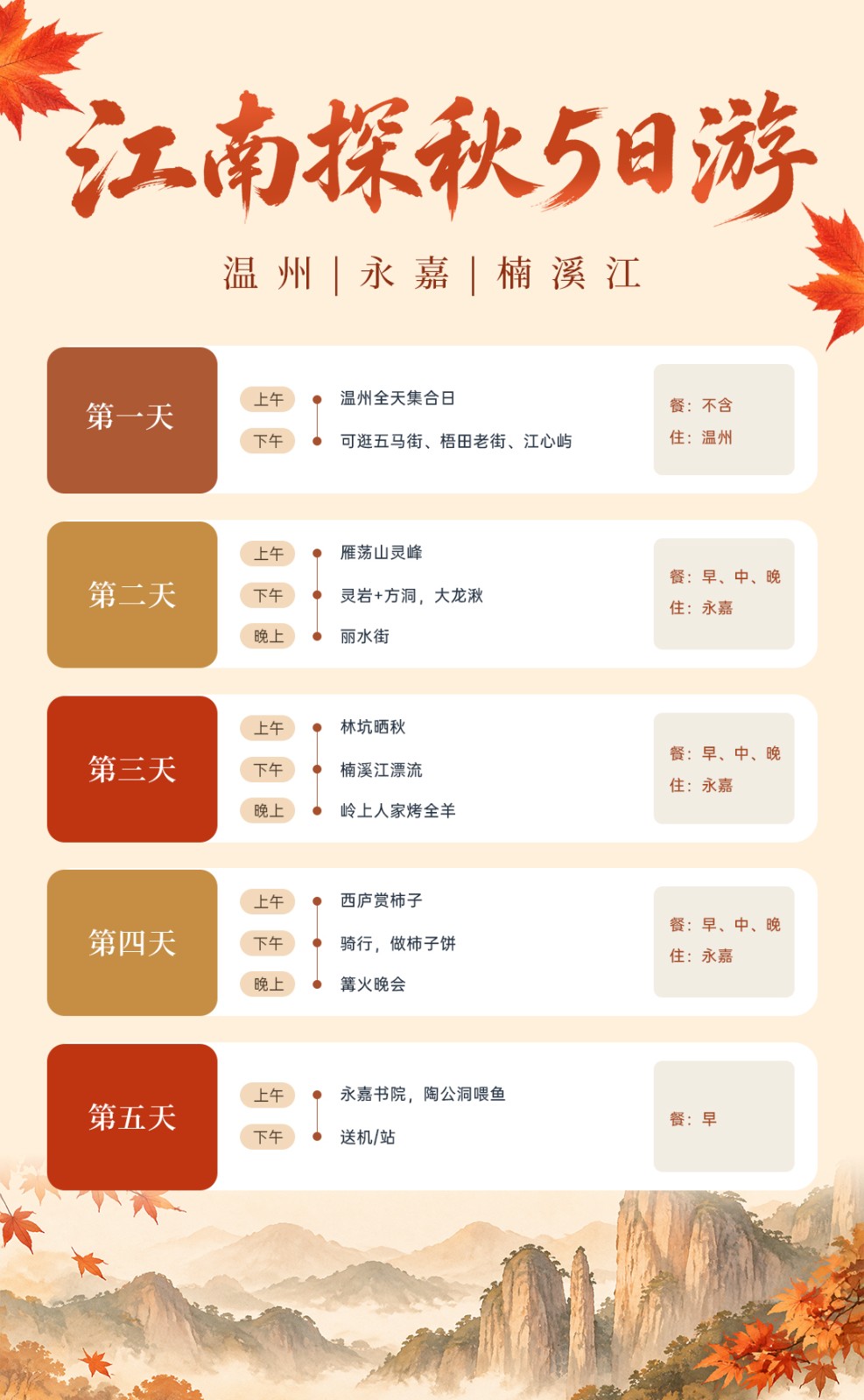 1792122785924602.jpg 温州.jpg