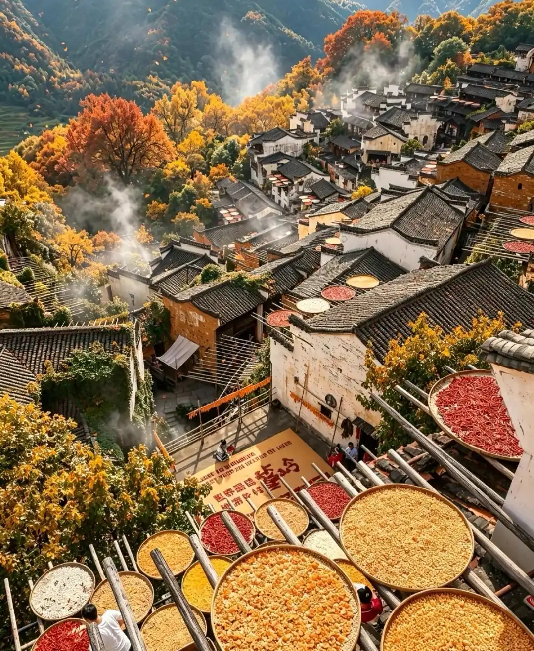 1792426743359879.png 微信图片_20261013142647.png