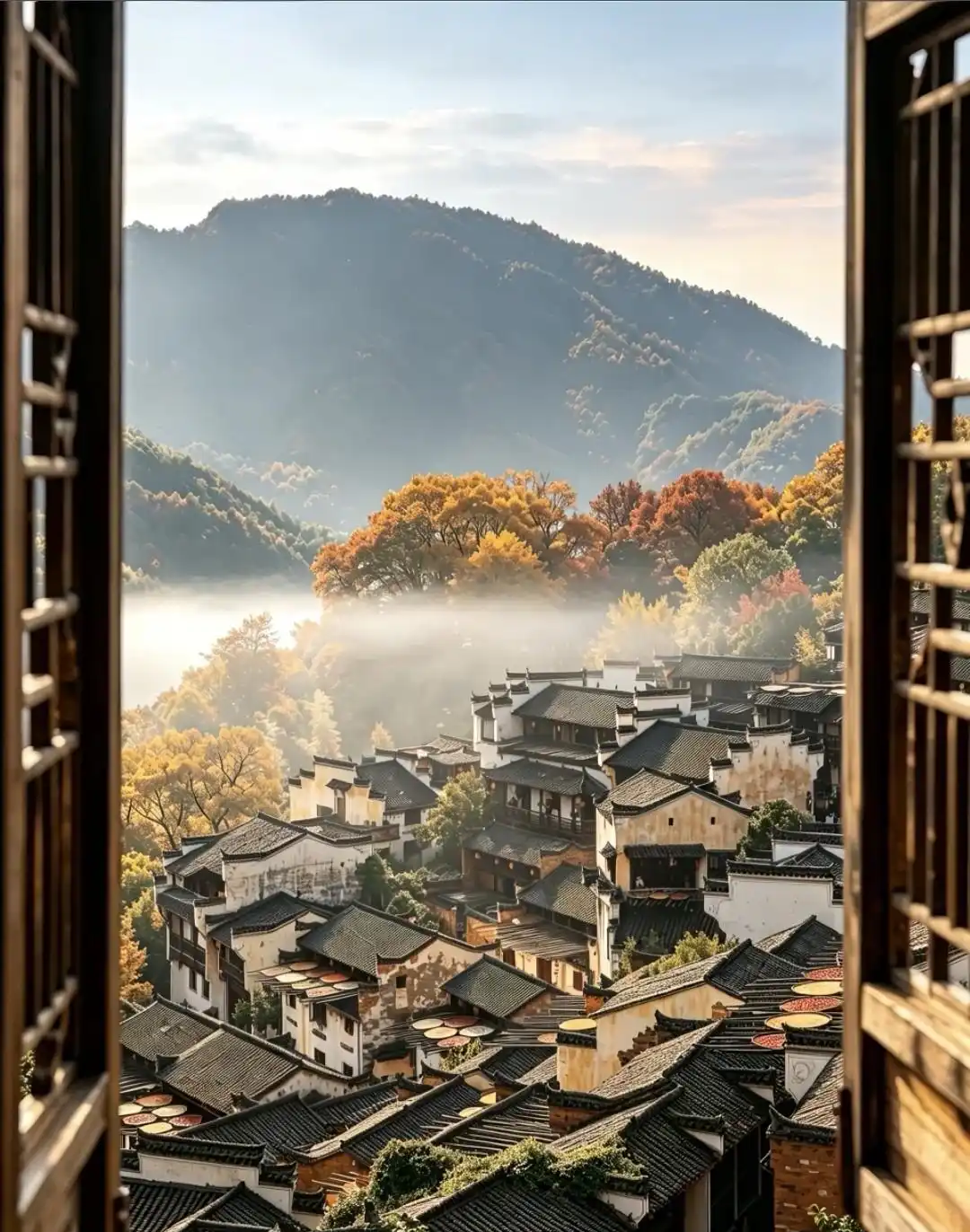 微信图片_20261013142705.png