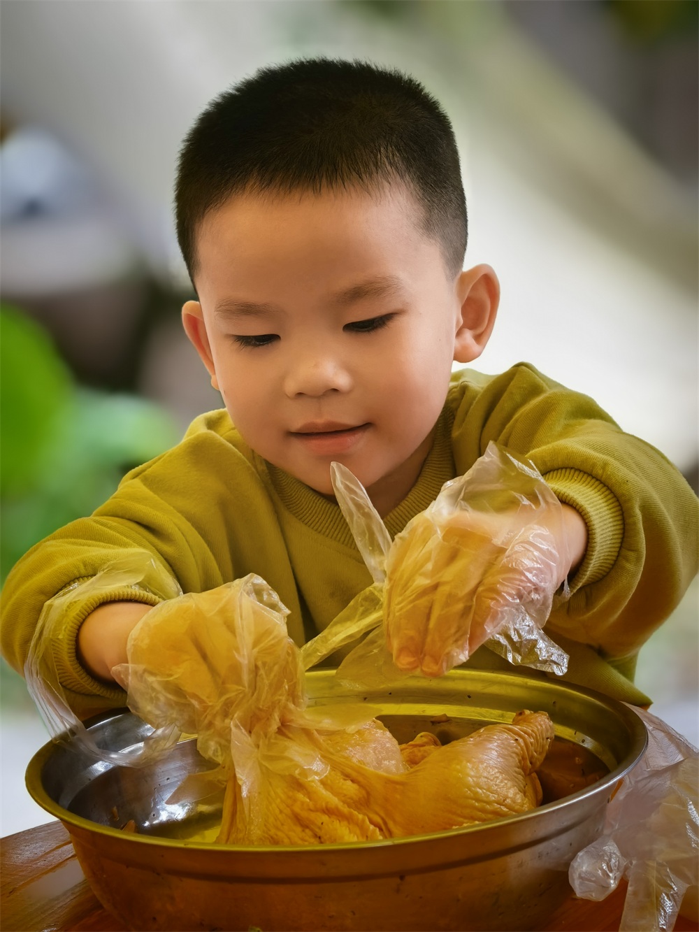 1793157645644285.jpg 窑鸡.jpg